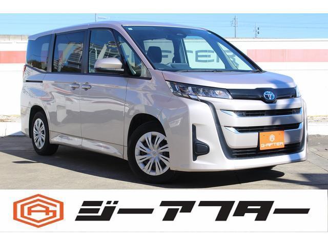 2022 Toyota Noah ZWR90W - Car Price $22,582
