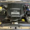 jeep wrangler 2013 GOO_JP_700020334730250501001 image 72