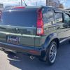 honda crossroads 2010 CFJ1391767 image 43