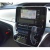 toyota estima 2016 -TOYOTA--Estima DBA-ACR50W--ACR50-7137598---TOYOTA--Estima DBA-ACR50W--ACR50-7137598- image 7