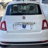 fiat 500 2016 CFJ1737075 image 16