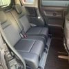 mazda flair-wagon 2022 quick_quick_5AA-MM53S_MM53S-730282 image 8