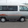 honda street 1997 20537 image 3