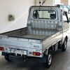 daihatsu hijet-truck 2005 -DAIHATSU--Hijet Truck S200P-2025147---DAIHATSU--Hijet Truck S200P-2025147- image 2