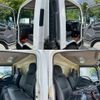 isuzu elf-truck 2018 quick_quick_TRG-NPR85AN_NPR85-7075083 image 16