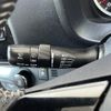 toyota vitz 2017 -TOYOTA--Vitz DBA-NSP130--NSP130-2255061---TOYOTA--Vitz DBA-NSP130--NSP130-2255061- image 11