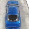 subaru impreza 1999 CFJ1628377 image 11