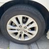 toyota noah 2011 -TOYOTA--Noah DBA-ZRR70W--ZRR70-0353477---TOYOTA--Noah DBA-ZRR70W--ZRR70-0353477- image 9