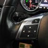 mercedes-benz g-class 2016 -MERCEDES-BENZ--Benz G Class FDA-463348--WDB4633482X251893---MERCEDES-BENZ--Benz G Class FDA-463348--WDB4633482X251893- image 17