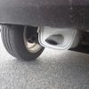 nissan cube 2017 22597 image 14