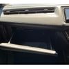 honda vezel 2014 -HONDA--VEZEL RU3--RU3-1039029---HONDA--VEZEL RU3--RU3-1039029- image 37