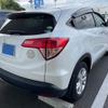 honda vezel 2014 -HONDA--VEZEL DBA-RU1--RU1-1010228---HONDA--VEZEL DBA-RU1--RU1-1010228- image 4