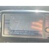 daihatsu tanto 2012 -DAIHATSU--Tanto DBA-L375S--L375S-0517223---DAIHATSU--Tanto DBA-L375S--L375S-0517223- image 18