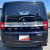 mitsubishi delica-d5 2010 -MITSUBISHI 【名変中 】--Delica D5 CV4W--0400127---MITSUBISHI 【名変中 】--Delica D5 CV4W--0400127- image 29