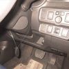 nissan note 2020 -NISSAN 【京都 503ﾂ2348】--Note E12-716767---NISSAN 【京都 503ﾂ2348】--Note E12-716767- image 9