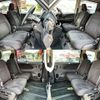 nissan serena 2018 -NISSAN--Serena DAA-HFC27--HFC27-009808---NISSAN--Serena DAA-HFC27--HFC27-009808- image 7