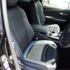toyota crown 2020 CFJ1646376 image 29