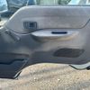 nissan vanette-truck 2006 CFJ1653837 image 20