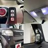 honda n-box 2014 -HONDA--N BOX DBA-JF1--JF1-1411733---HONDA--N BOX DBA-JF1--JF1-1411733- image 9