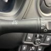 nissan note 2018 -NISSAN--Note DAA-HE12--HE12-182069---NISSAN--Note DAA-HE12--HE12-182069- image 8