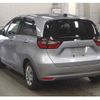 honda fit 2021 quick_quick_6BA-GR1_1029116 image 2