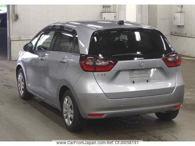 honda fit 2021 quick_quick_6BA-GR1_1029116 image 2