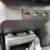 daihatsu hijet-truck 2022 CFJ1762050 image 5