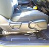 honda fit 2013 -HONDA--Fit DAA-GP5--GP5-3008133---HONDA--Fit DAA-GP5--GP5-3008133- image 8