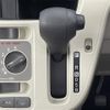 daihatsu move 2015 -DAIHATSU--Move DBA-LA160S--LA160S-0008067---DAIHATSU--Move DBA-LA160S--LA160S-0008067- image 7