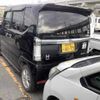 honda n-box 2012 -HONDA 【長崎 581ﾅ4079】--N BOX JF1--1126697---HONDA 【長崎 581ﾅ4079】--N BOX JF1--1126697- image 2