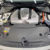 nissan cima 2019 -NISSAN--Cima DAA-HGY51--HGY51-710270---NISSAN--Cima DAA-HGY51--HGY51-710270- image 19