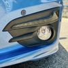 subaru impreza-g4 2018 -SUBARU--Impreza G4 DBA-GK7--GK7-010387---SUBARU--Impreza G4 DBA-GK7--GK7-010387- image 25