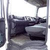 hino ranger 2013 CFJ1603344 image 54