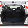 nissan note 2022 -NISSAN--Note 6AA-SNE13--SNE13-160579---NISSAN--Note 6AA-SNE13--SNE13-160579- image 5