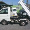 mitsubishi minicab-truck 1999 CFJ1500518 image 5