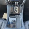 toyota vellfire 2018 -TOYOTA--Vellfire DBA-AGH30W--AGH30-0212196---TOYOTA--Vellfire DBA-AGH30W--AGH30-0212196- image 7