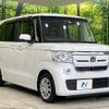 honda n-box 2019 -HONDA--N BOX 6BA-JF3--JF3-1404283---HONDA--N BOX 6BA-JF3--JF3-1404283- image 16