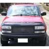 gm chevrolet-others 2002 -ＧＭ--ｼﾎﾞﾚｰ ﾌﾞﾚｲｻﾞｰ GF-CT34G--CT3-2280G---ＧＭ--ｼﾎﾞﾚｰ ﾌﾞﾚｲｻﾞｰ GF-CT34G--CT3-2280G- image 5