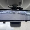 mazda flair-wagon 2019 -MAZDA--Flair Wagon DAA-MM53S--MM53S-555094---MAZDA--Flair Wagon DAA-MM53S--MM53S-555094- image 3