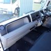 mitsubishi-fuso canter 2016 GOO_NET_EXCHANGE_0402607A30250212W002 image 47