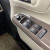 daihatsu move-canbus 2019 -DAIHATSU--Move Canbus 5BA-LA800S--LA800S-0185591---DAIHATSU--Move Canbus 5BA-LA800S--LA800S-0185591- image 7