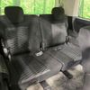 mitsubishi delica-d5 2021 CFJ1720301 image 11