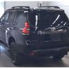 toyota land-cruiser-prado 2022 -TOYOTA--Land Cruiser Prado 3BA-TRJ150W--TRJ150W-0143114---TOYOTA--Land Cruiser Prado 3BA-TRJ150W--TRJ150W-0143114- image 2
