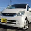daihatsu move 2009 CFJ0606352 image 16
