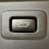 toyota vellfire 2017 -TOYOTA--Vellfire DBA-AGH30W--AGH30-0120149---TOYOTA--Vellfire DBA-AGH30W--AGH30-0120149- image 7