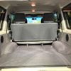 toyota land-cruiser 2015 CFJ1740017 image 11