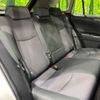 toyota rav4 2020 -TOYOTA--RAV4 6BA-MXAA54--MXAA54-2018317---TOYOTA--RAV4 6BA-MXAA54--MXAA54-2018317- image 10