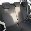 nissan note 2019 -NISSAN--Note E12-640138---NISSAN--Note E12-640138- image 10