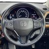 honda vezel 2020 -HONDA--VEZEL DAA-RU3--RU3-1369668---HONDA--VEZEL DAA-RU3--RU3-1369668- image 20