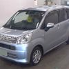 daihatsu move 2020 quick_quick_5BA-LA150S_LA150S-2080796 image 6